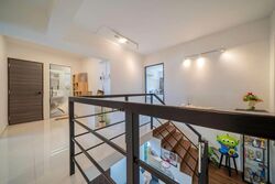 Blk 277 Yishun Street 22 (Yishun), HDB Executive #523257181